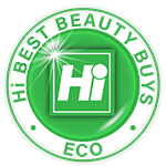 HiStyle Best Beauty Buys 2024